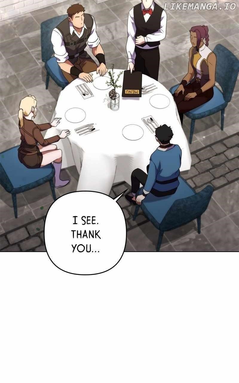 Surviving in an Action Manhwa Chapter 53 - Page 55