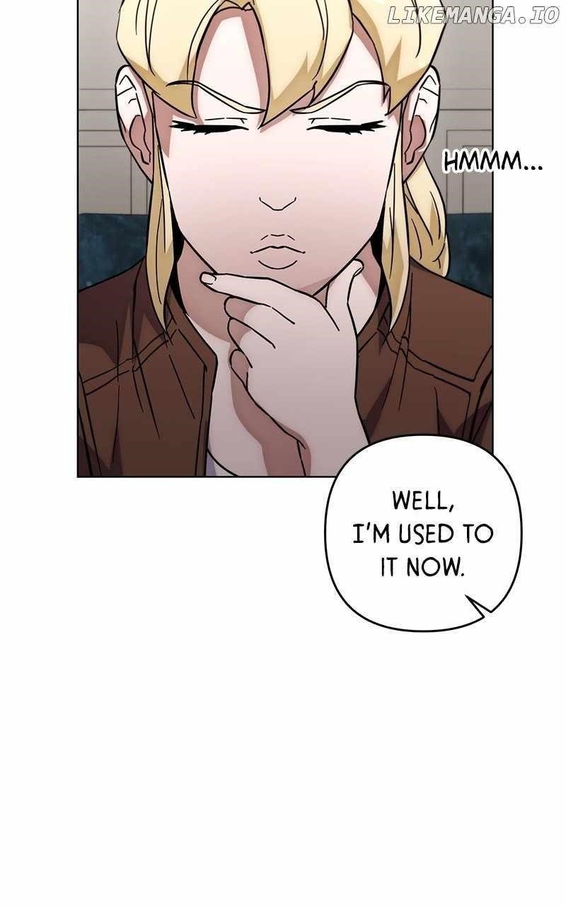 Surviving in an Action Manhwa Chapter 53 - Page 59