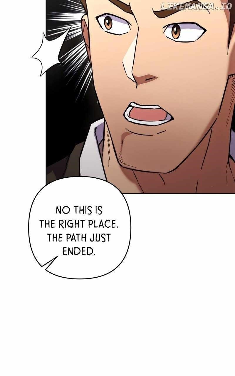 Surviving in an Action Manhwa Chapter 53 - Page 62