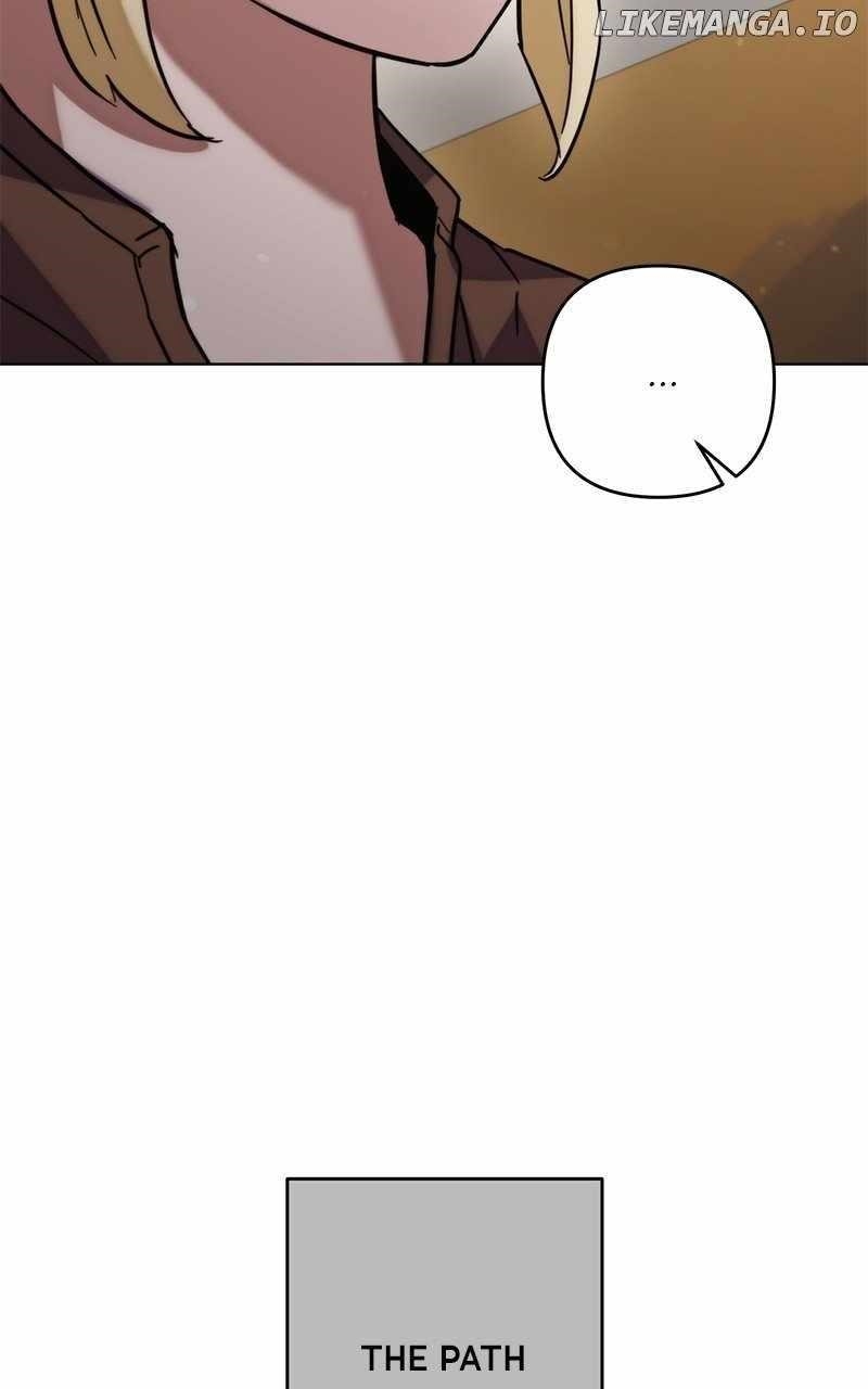 Surviving in an Action Manhwa Chapter 53 - Page 64