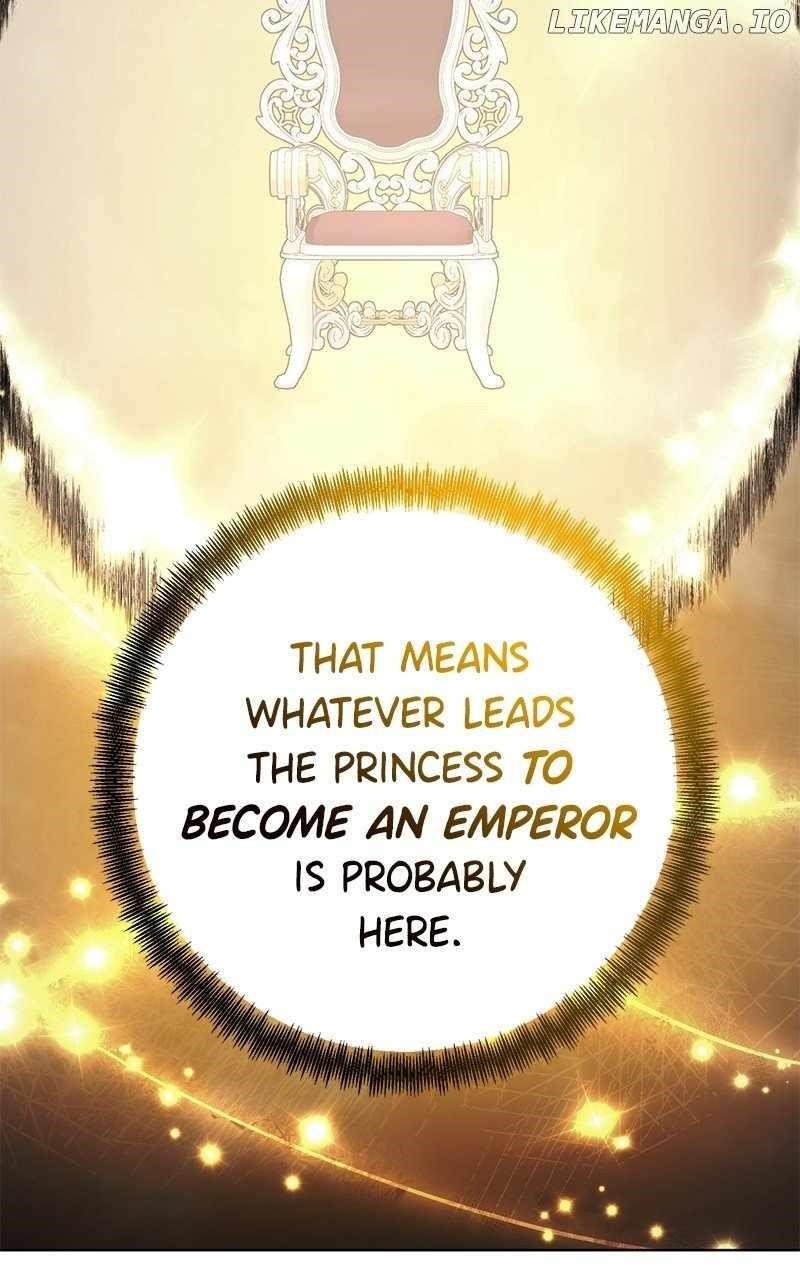 Surviving in an Action Manhwa Chapter 53 - Page 74
