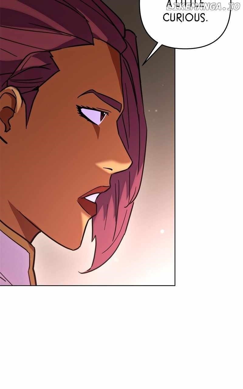 Surviving in an Action Manhwa Chapter 53 - Page 77