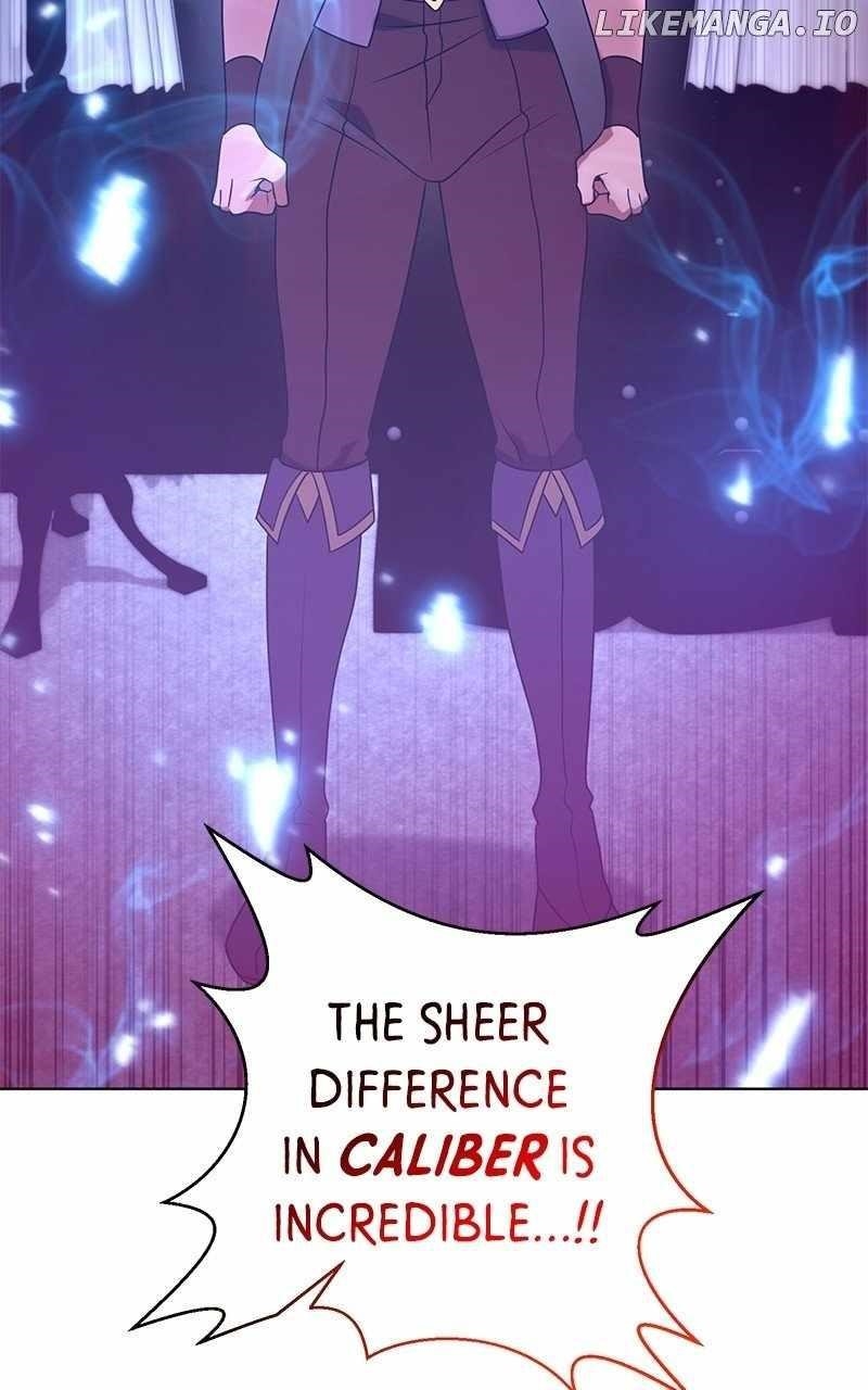 Surviving in an Action Manhwa Chapter 53 - Page 8