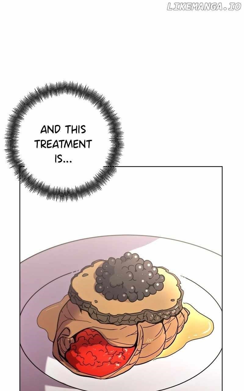 Surviving in an Action Manhwa Chapter 53 - Page 86