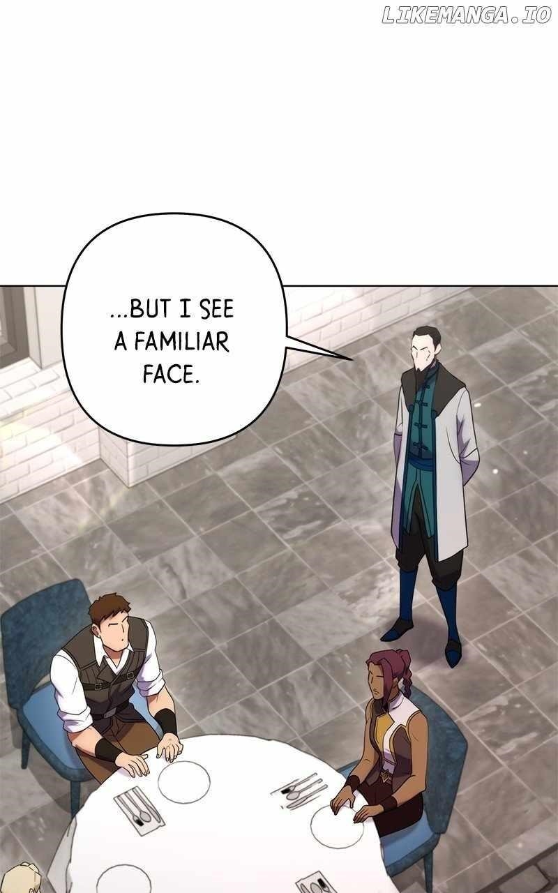 Surviving in an Action Manhwa Chapter 53 - Page 89