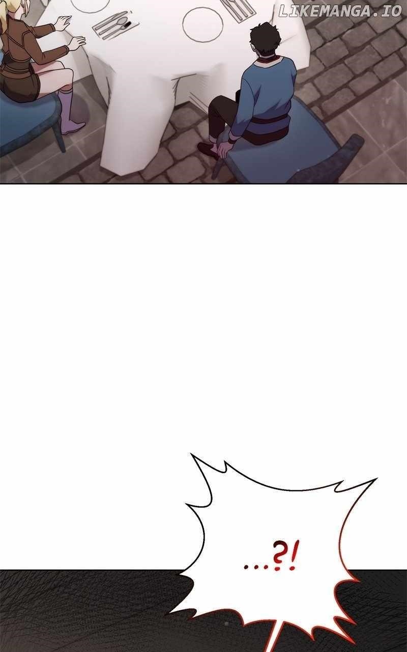Surviving in an Action Manhwa Chapter 53 - Page 90