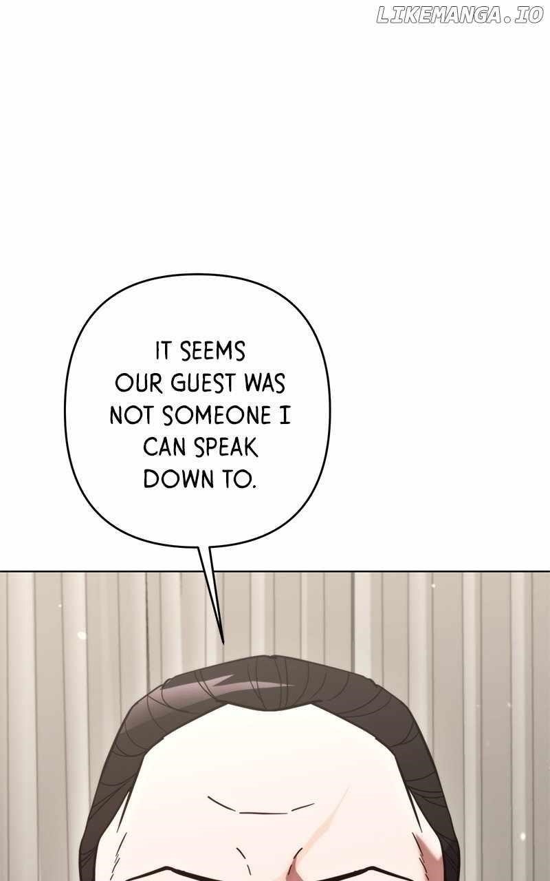 Surviving in an Action Manhwa Chapter 53 - Page 92