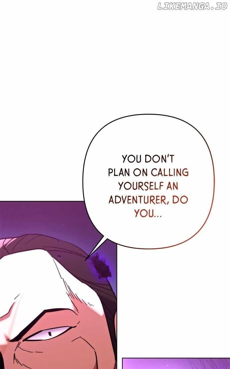 Surviving in an Action Manhwa Chapter 53 - Page 95