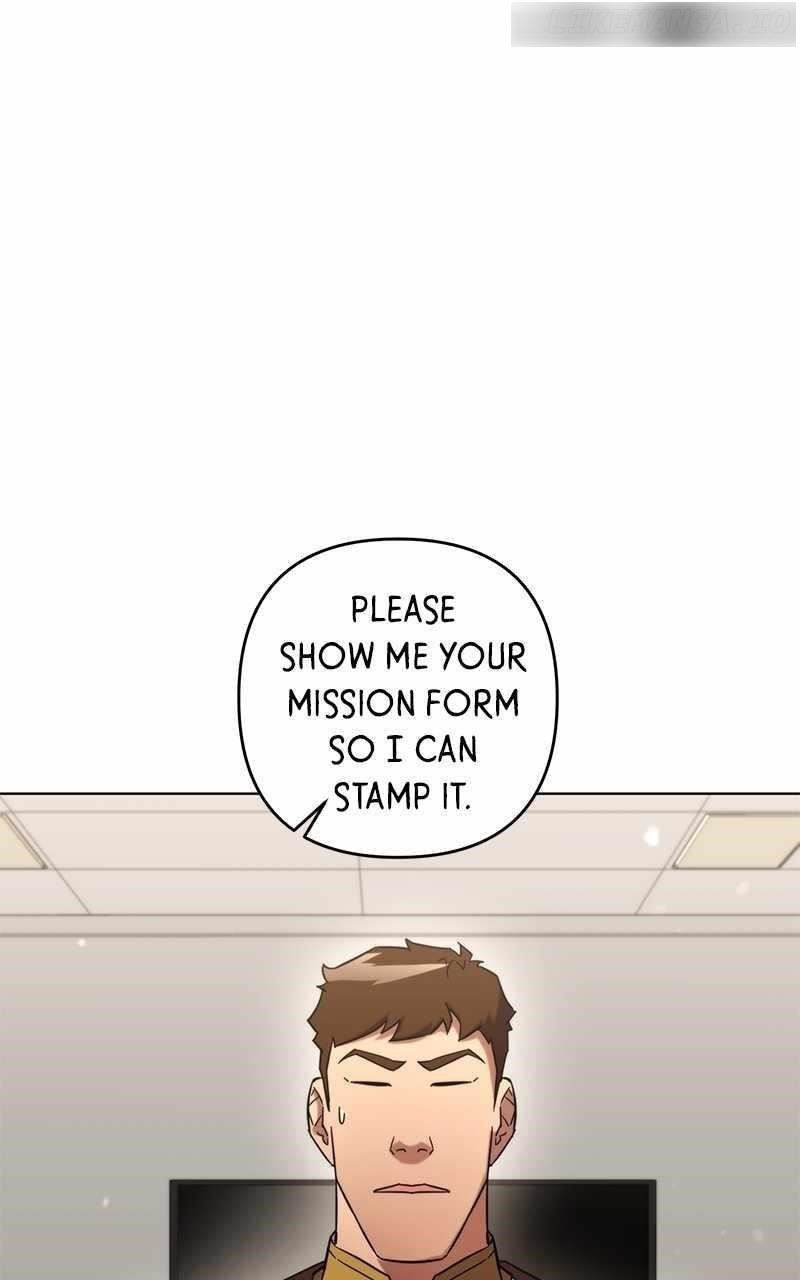 Surviving in an Action Manhwa Chapter 55 - Page 15