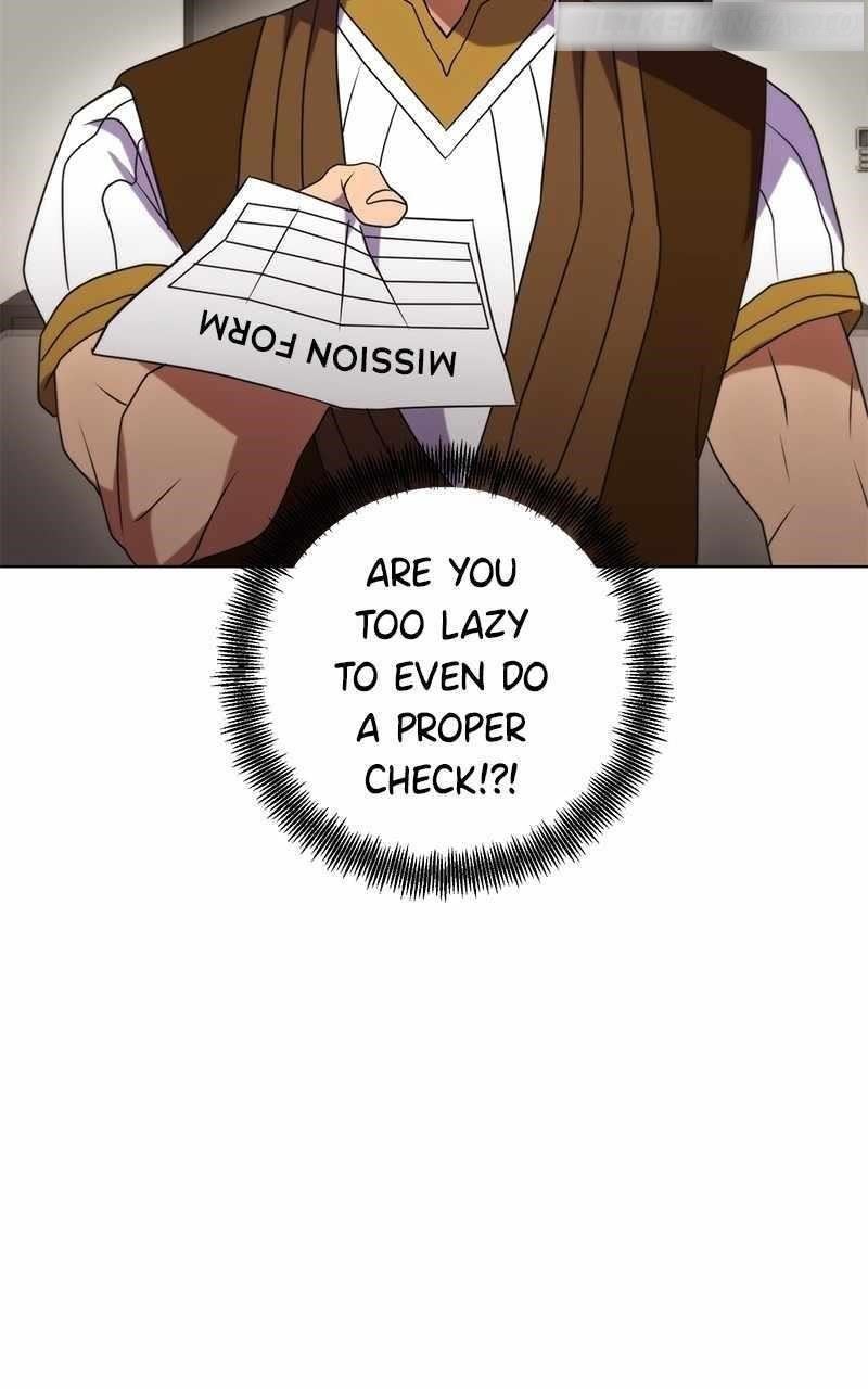 Surviving in an Action Manhwa Chapter 55 - Page 16