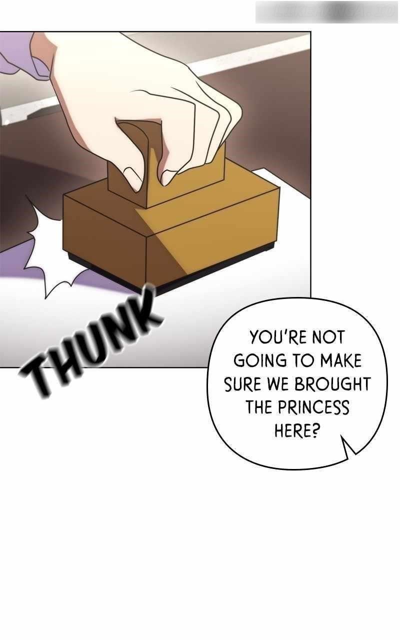 Surviving in an Action Manhwa Chapter 55 - Page 17