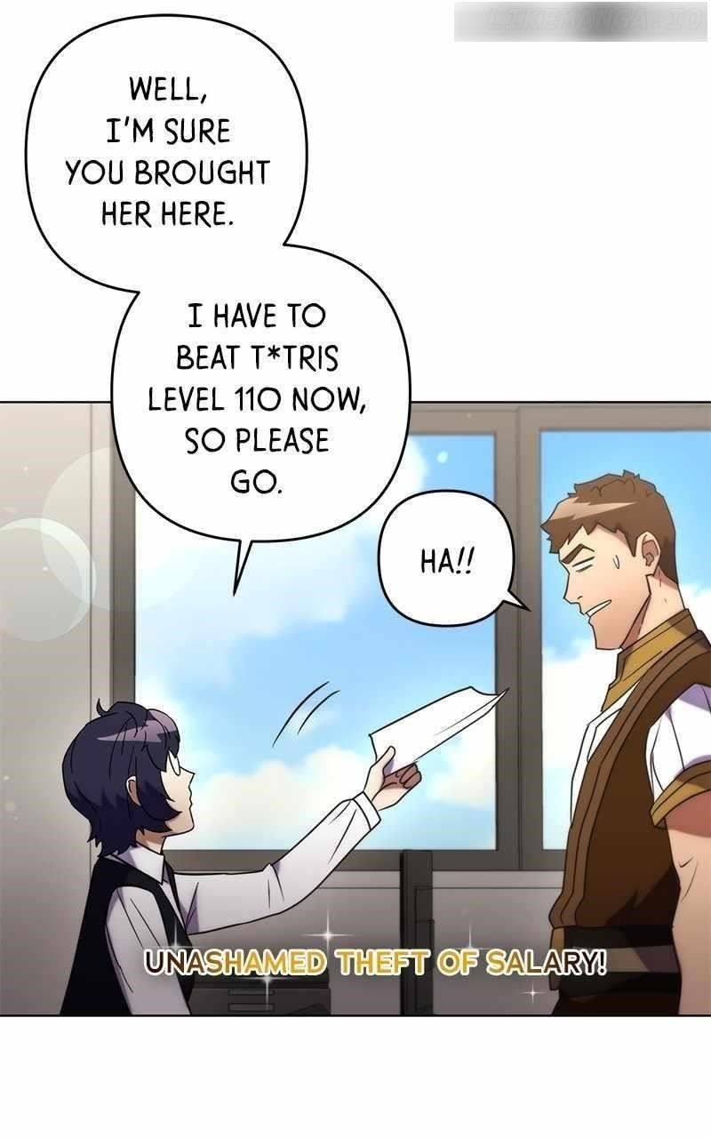 Surviving in an Action Manhwa Chapter 55 - Page 18
