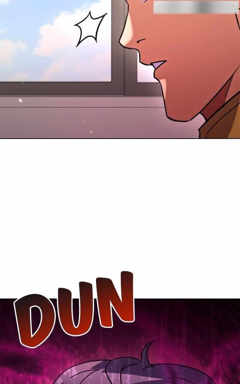 Surviving in an Action Manhwa Chapter 55 - Page 24