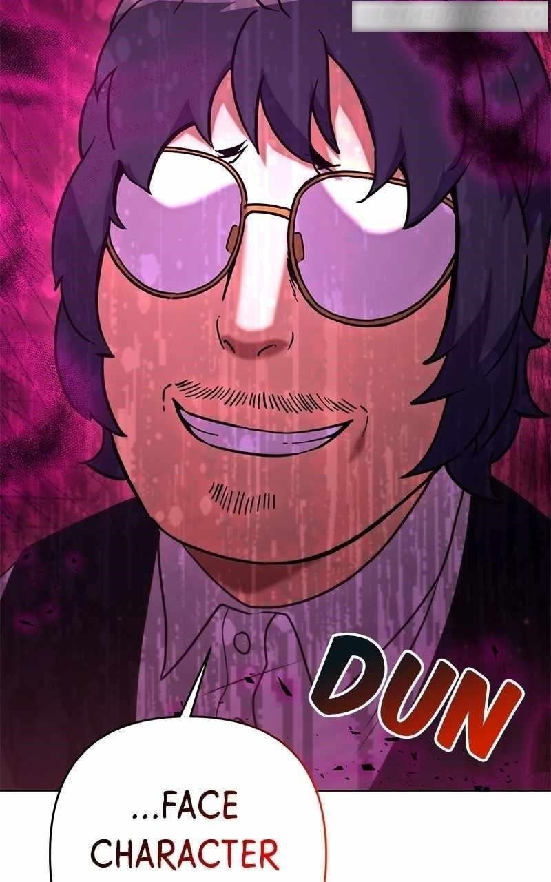 Surviving in an Action Manhwa Chapter 55 - Page 25