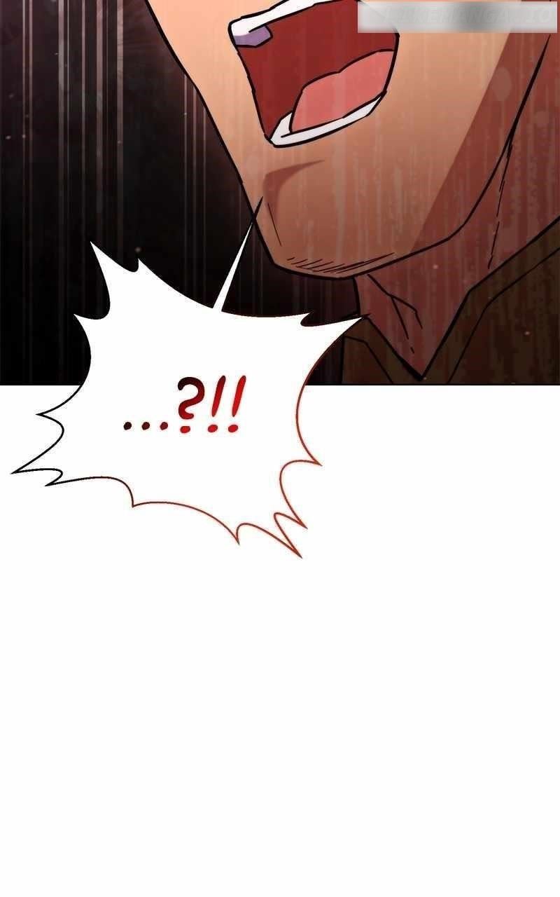 Surviving in an Action Manhwa Chapter 55 - Page 27
