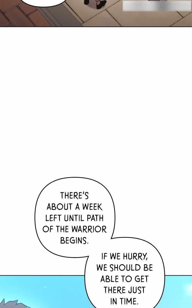 Surviving in an Action Manhwa Chapter 55 - Page 39