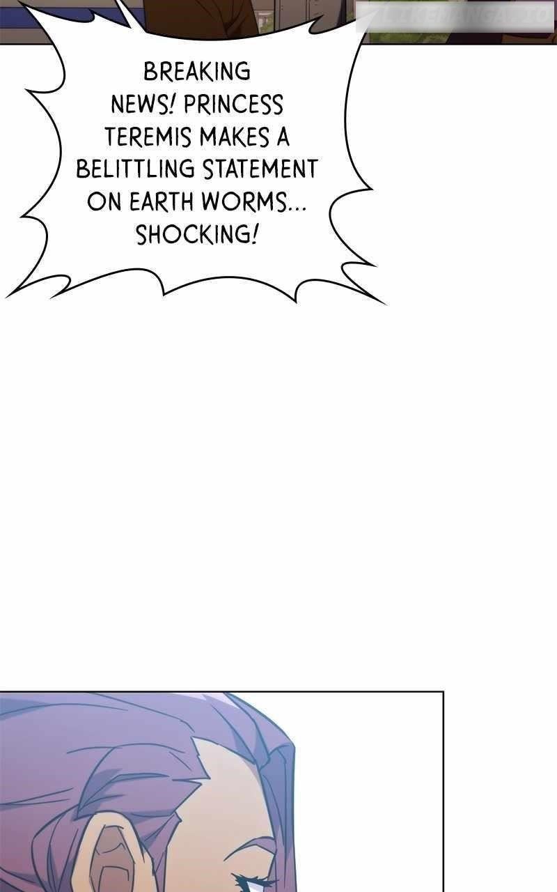 Surviving in an Action Manhwa Chapter 55 - Page 51