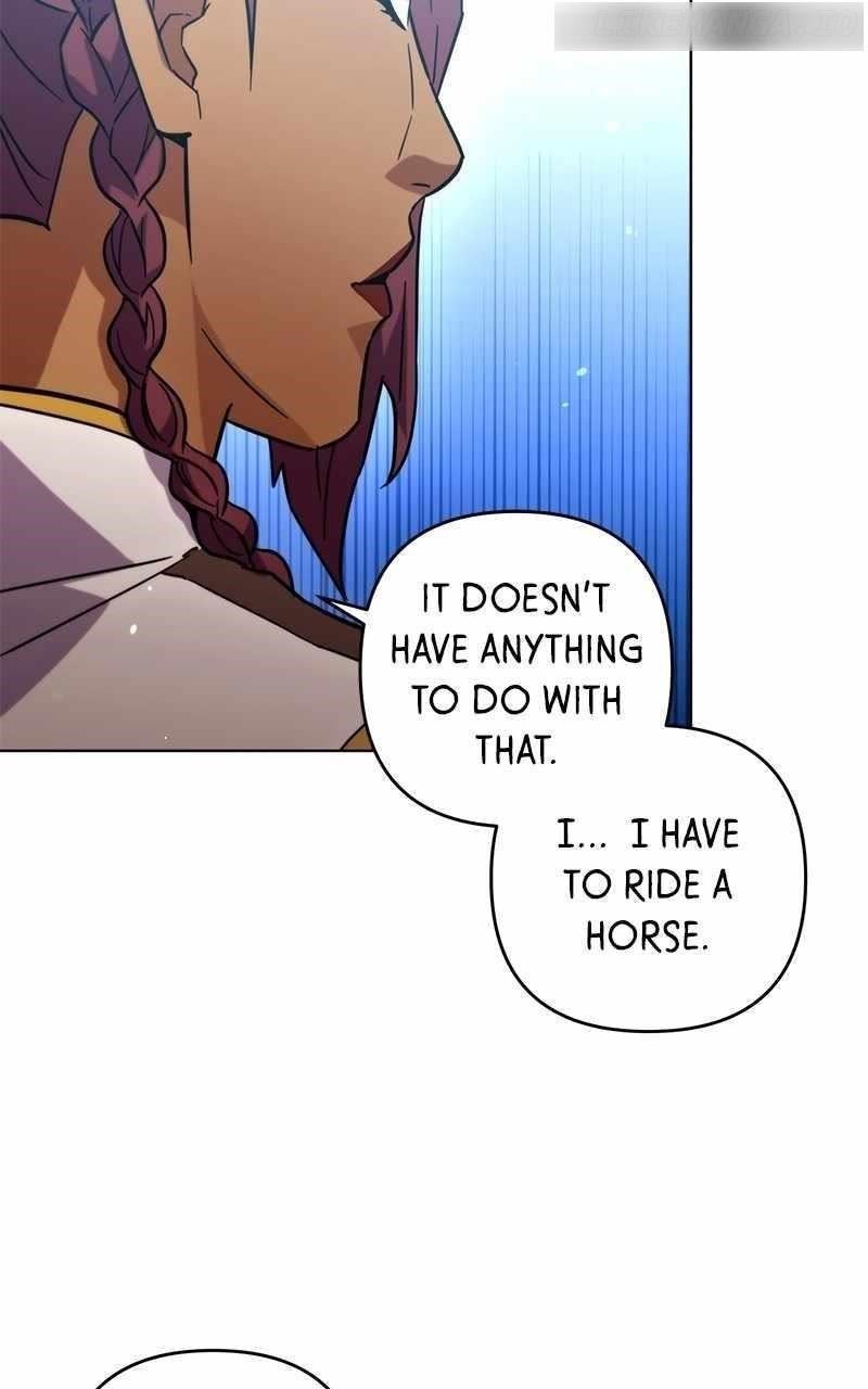 Surviving in an Action Manhwa Chapter 55 - Page 52