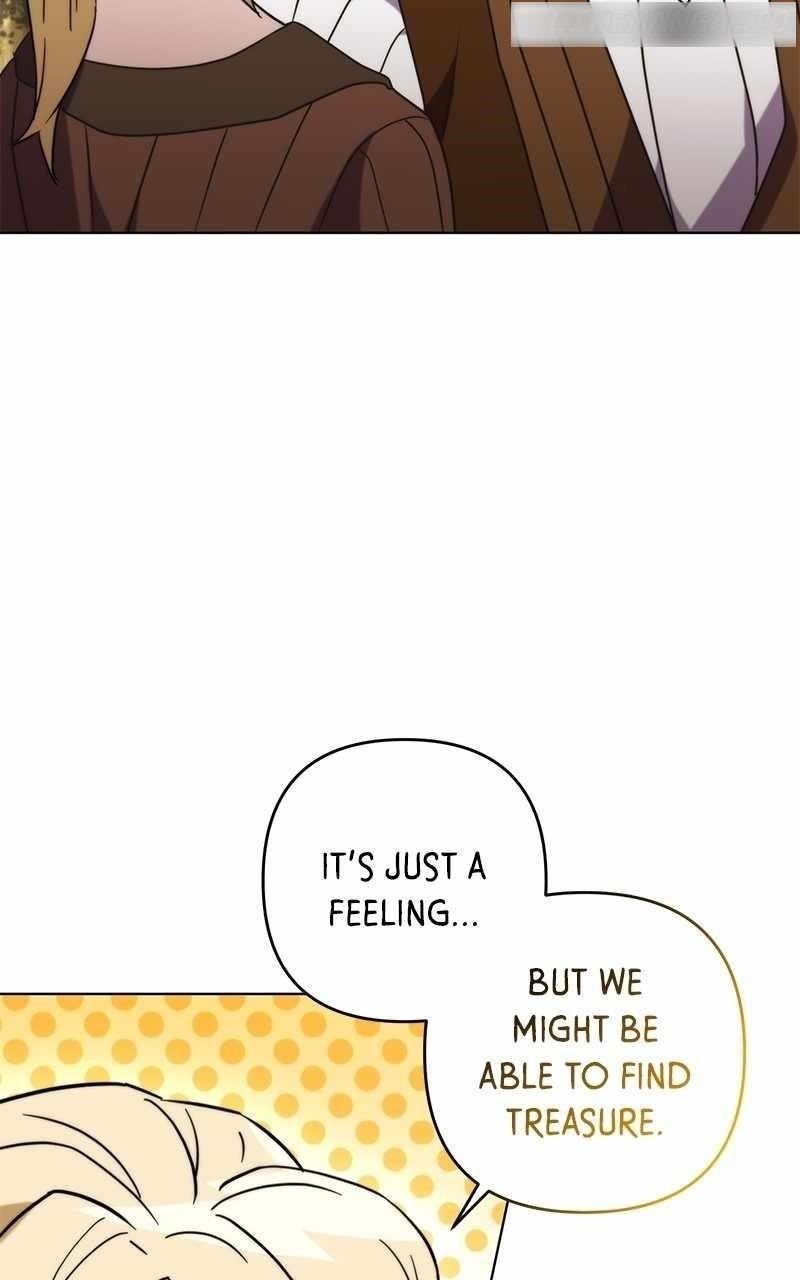 Surviving in an Action Manhwa Chapter 55 - Page 55