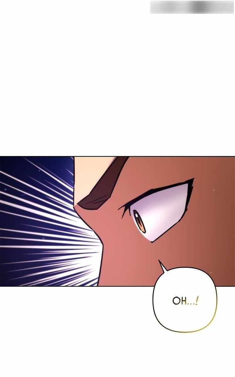 Surviving in an Action Manhwa Chapter 55 - Page 57