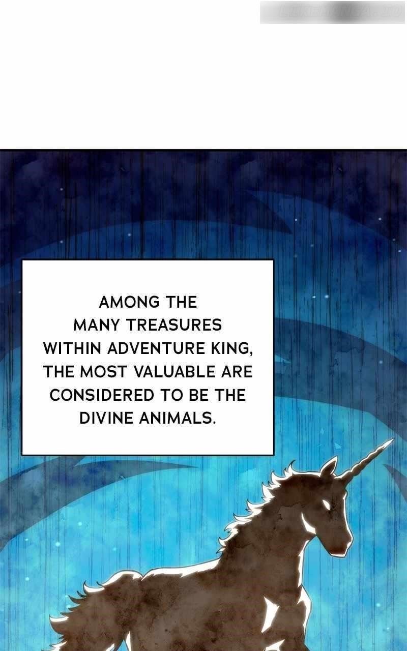 Surviving in an Action Manhwa Chapter 55 - Page 58