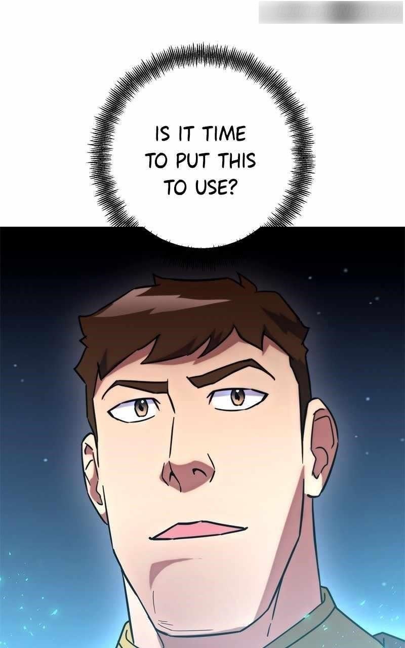Surviving in an Action Manhwa Chapter 55 - Page 61