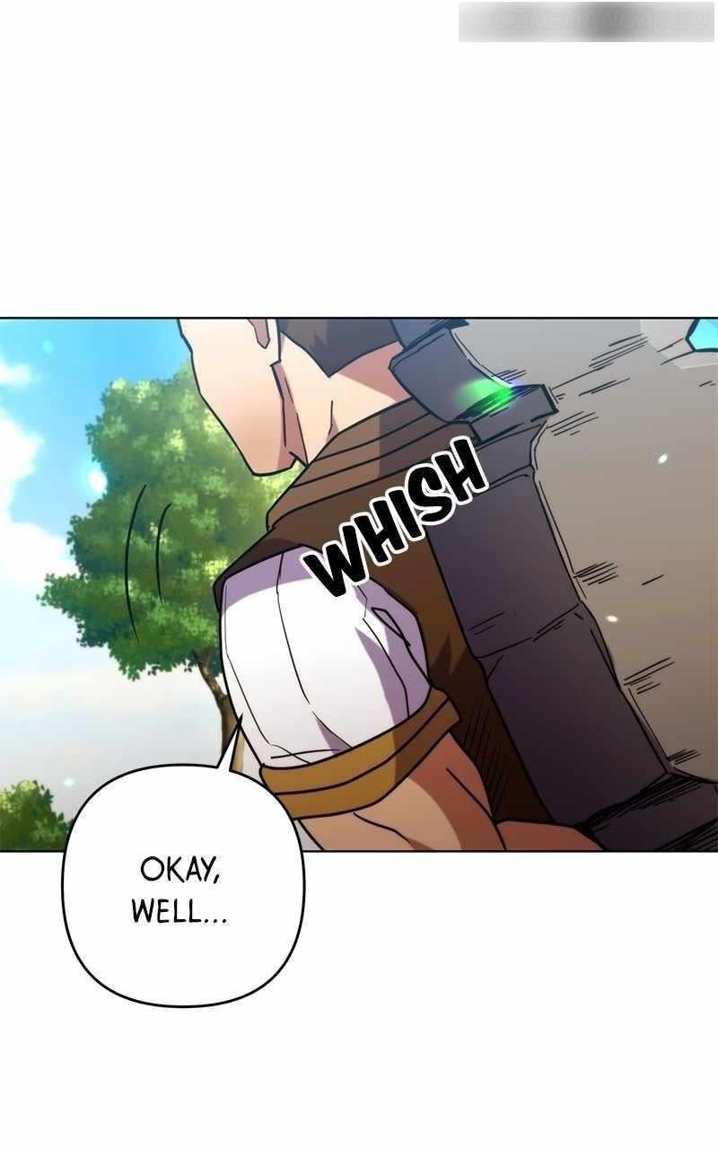 Surviving in an Action Manhwa Chapter 55 - Page 63