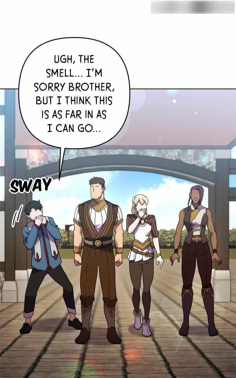 Surviving in an Action Manhwa Chapter 55 - Page 69
