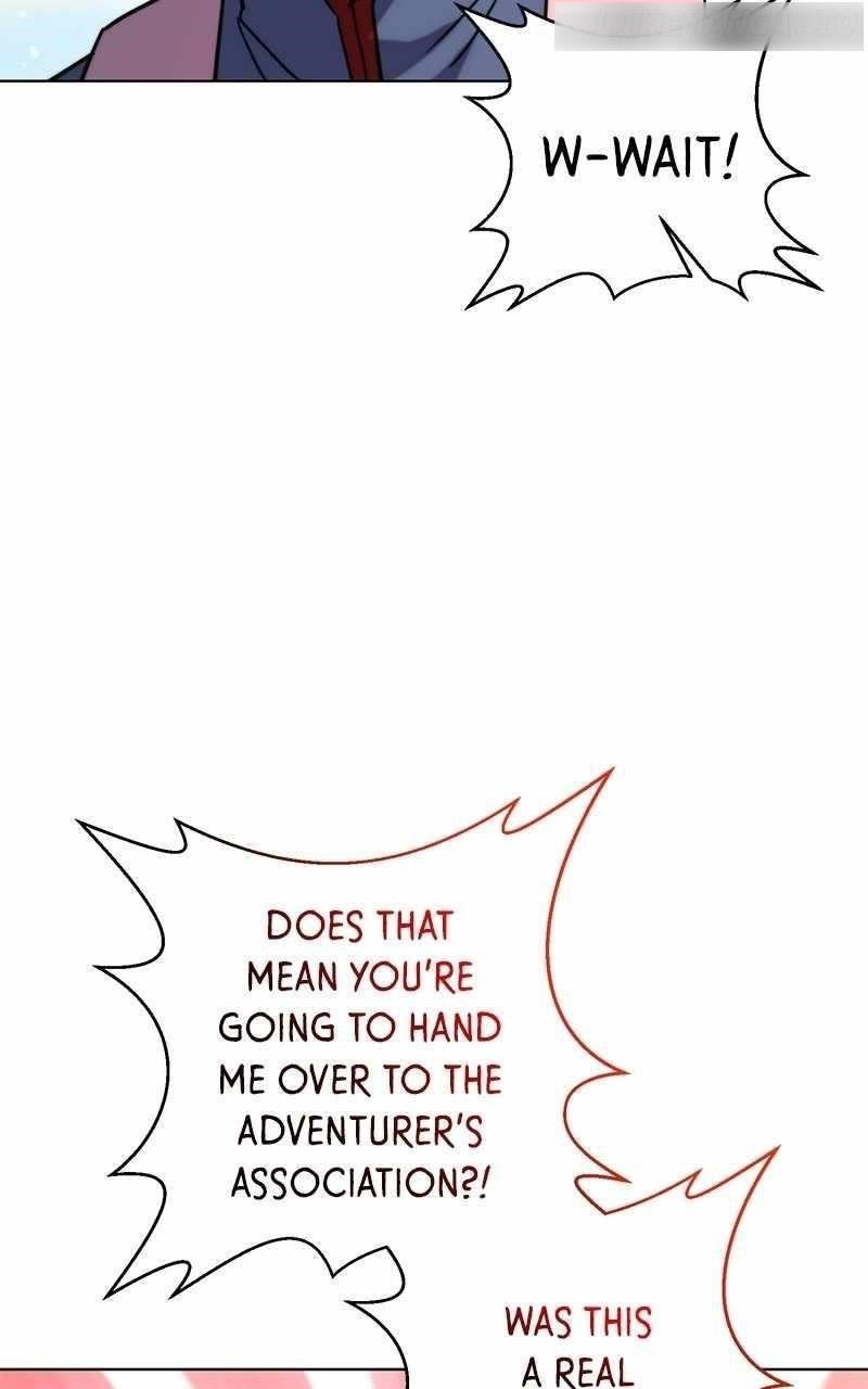 Surviving in an Action Manhwa Chapter 55 - Page 7