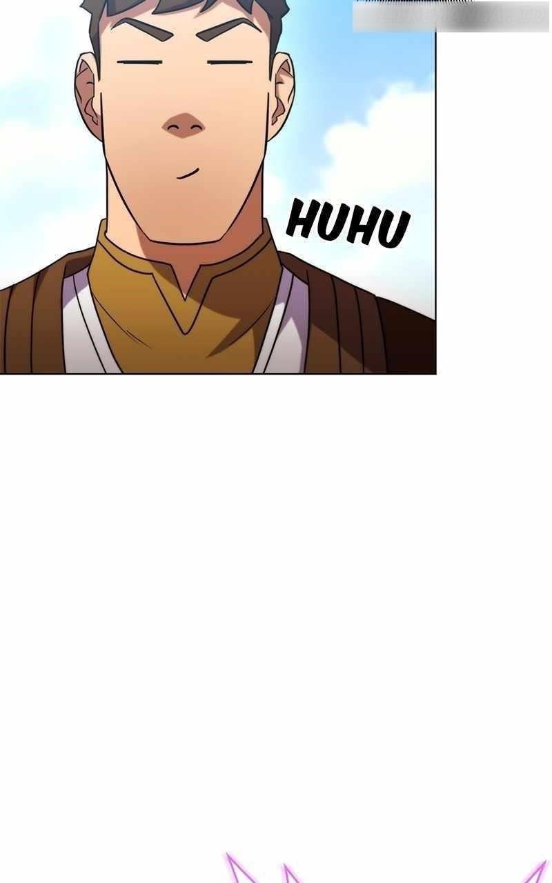 Surviving in an Action Manhwa Chapter 55 - Page 72