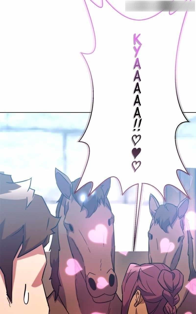 Surviving in an Action Manhwa Chapter 55 - Page 73