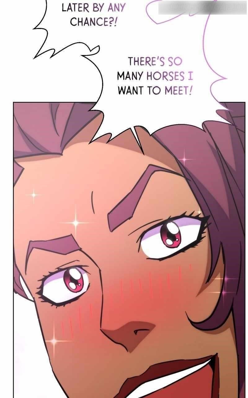 Surviving in an Action Manhwa Chapter 55 - Page 75