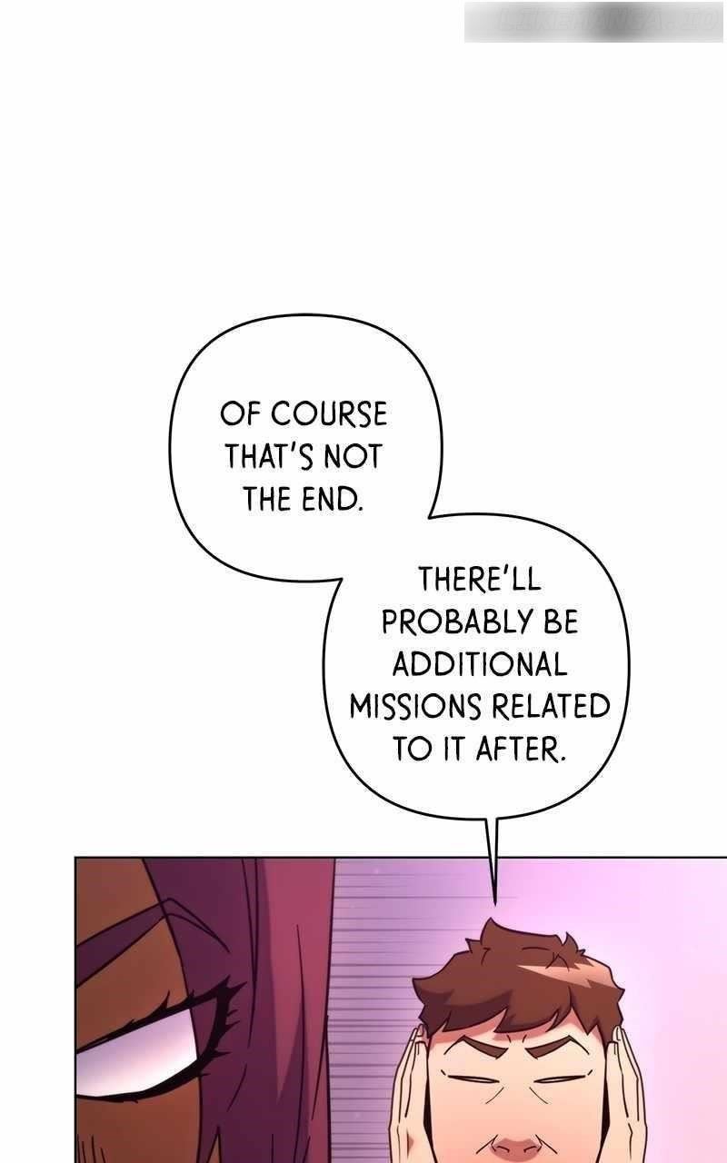 Surviving in an Action Manhwa Chapter 55 - Page 9