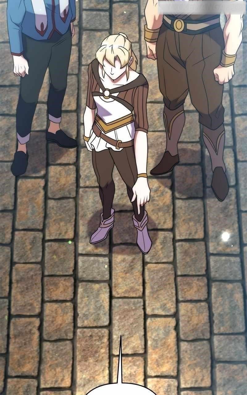 Surviving in an Action Manhwa Chapter 55 - Page 90