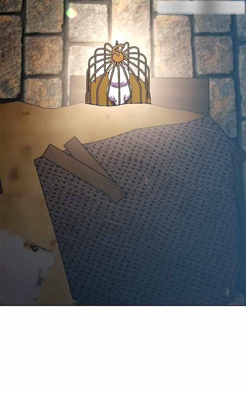 Surviving in an Action Manhwa Chapter 55 - Page 92