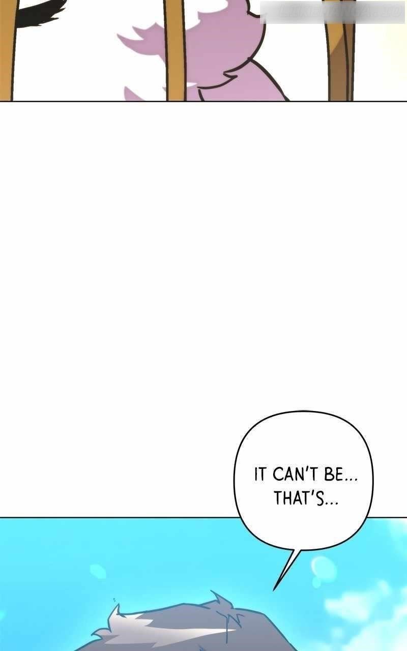 Surviving in an Action Manhwa Chapter 55 - Page 94