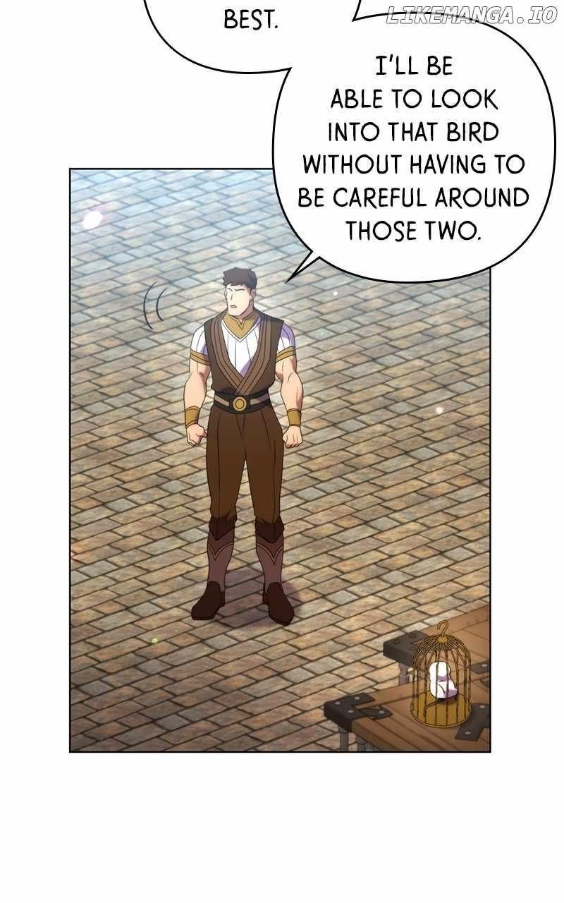 Surviving in an Action Manhwa Chapter 56 - Page 10