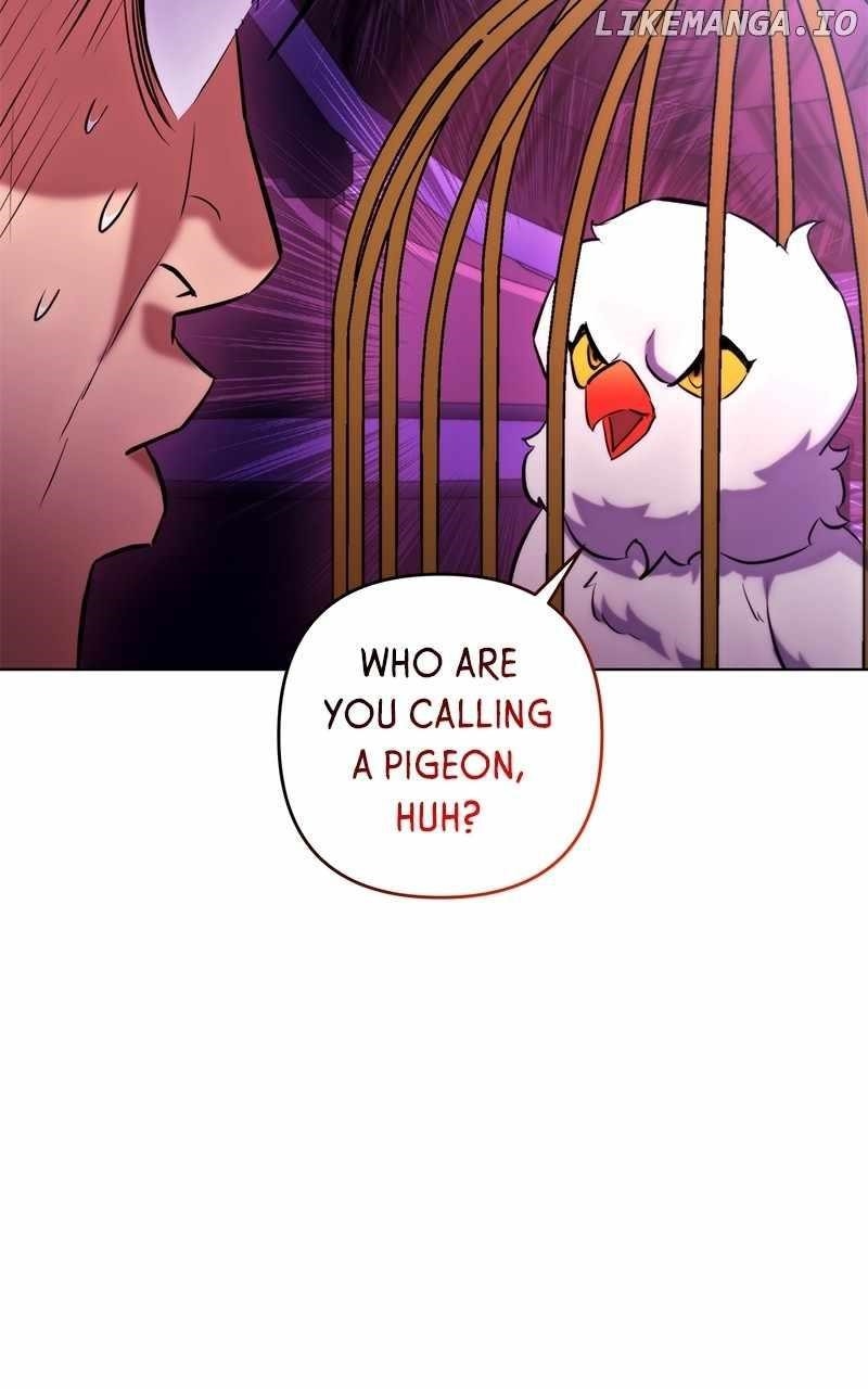 Surviving in an Action Manhwa Chapter 56 - Page 15