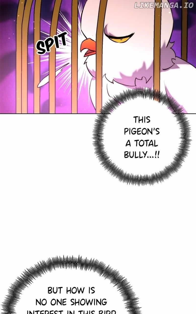 Surviving in an Action Manhwa Chapter 56 - Page 22