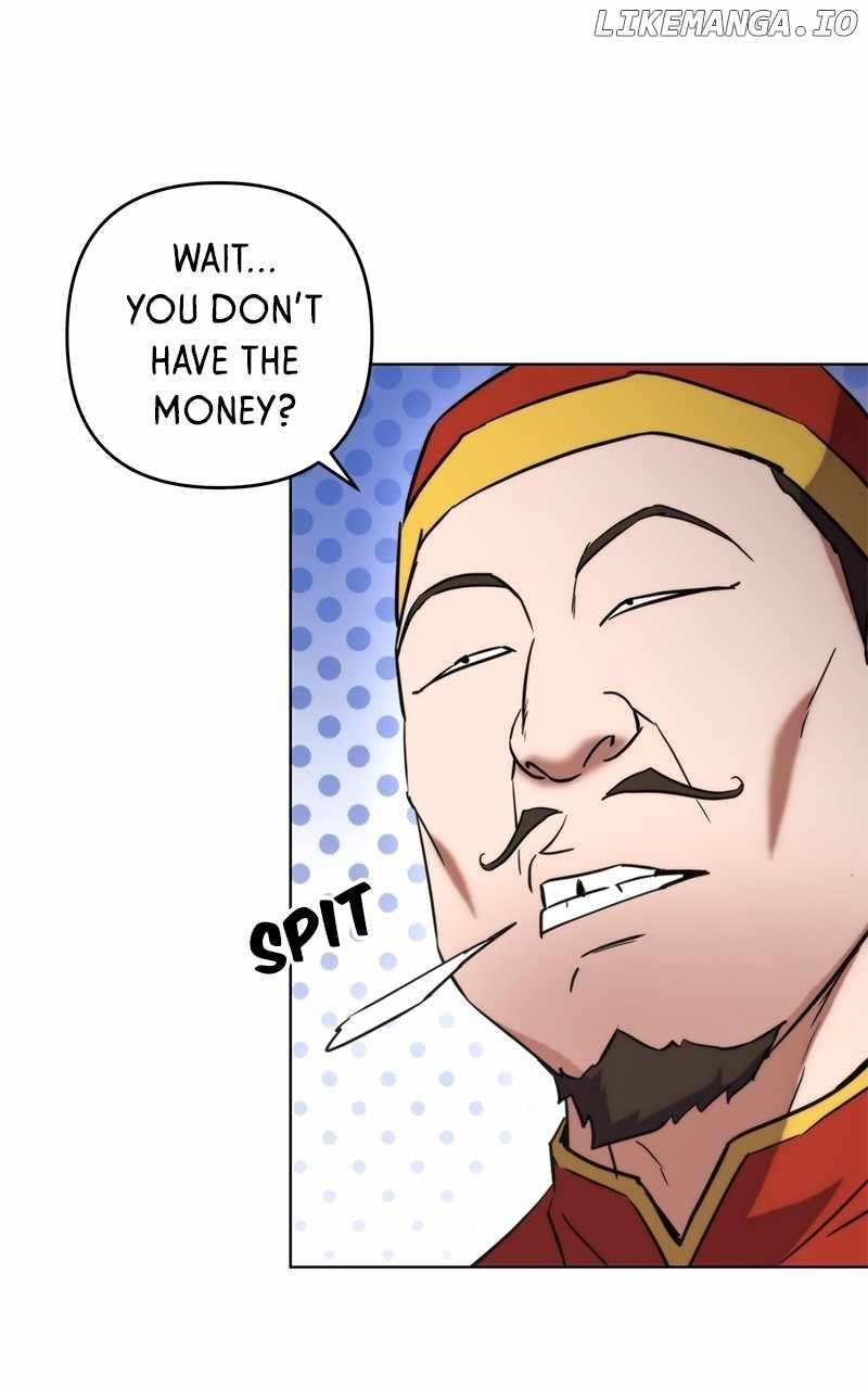 Surviving in an Action Manhwa Chapter 56 - Page 72