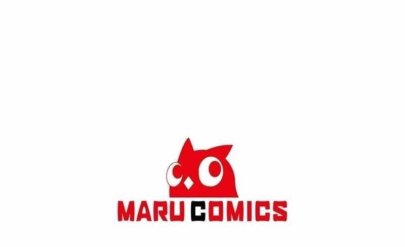 Surviving in an Action Manhwa Chapter 57 - Page 100