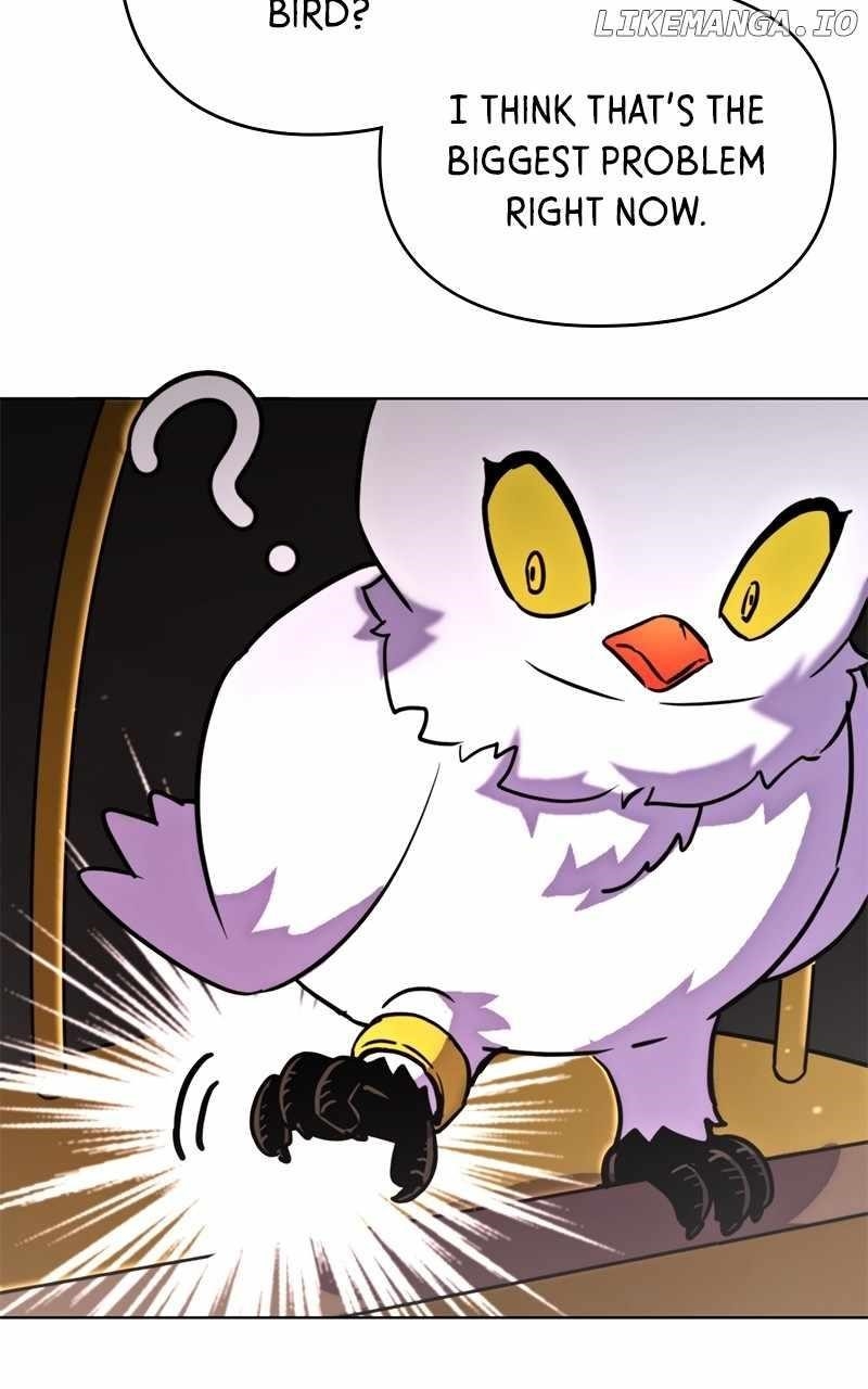 Surviving in an Action Manhwa Chapter 57 - Page 26
