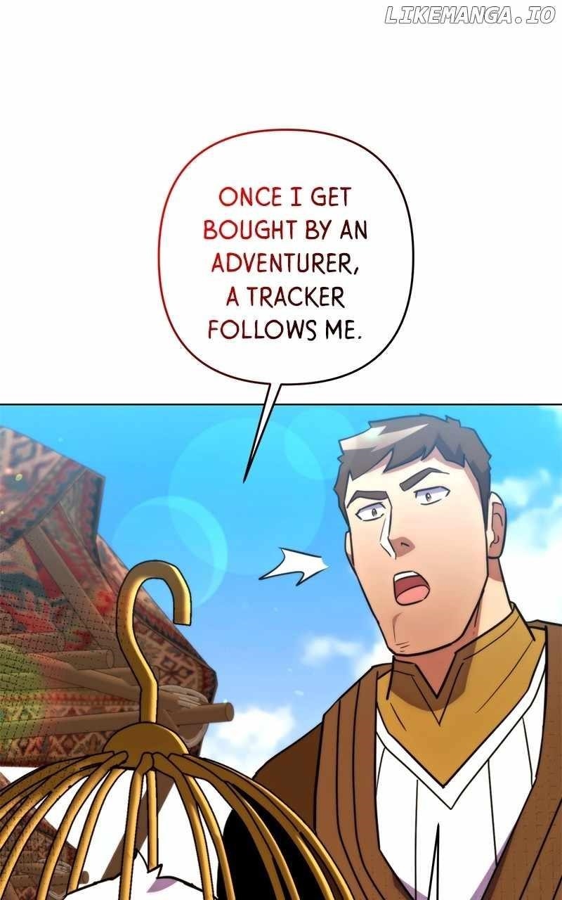 Surviving in an Action Manhwa Chapter 57 - Page 35