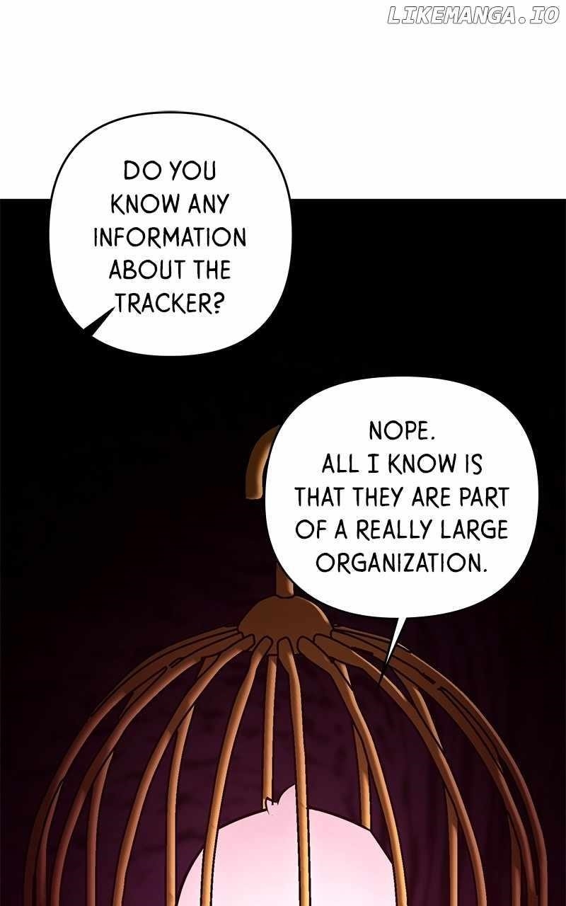 Surviving in an Action Manhwa Chapter 57 - Page 41