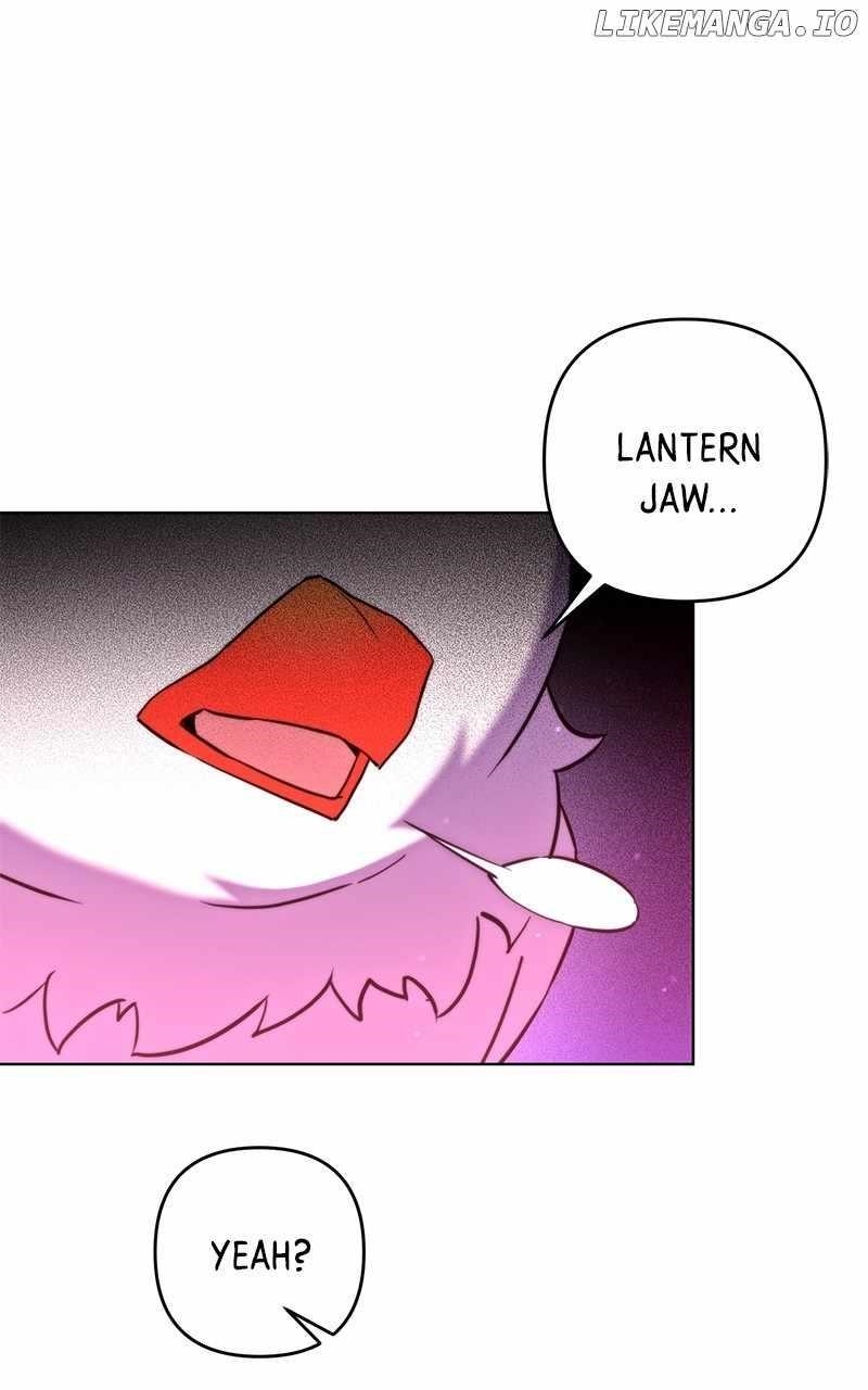 Surviving in an Action Manhwa Chapter 57 - Page 45