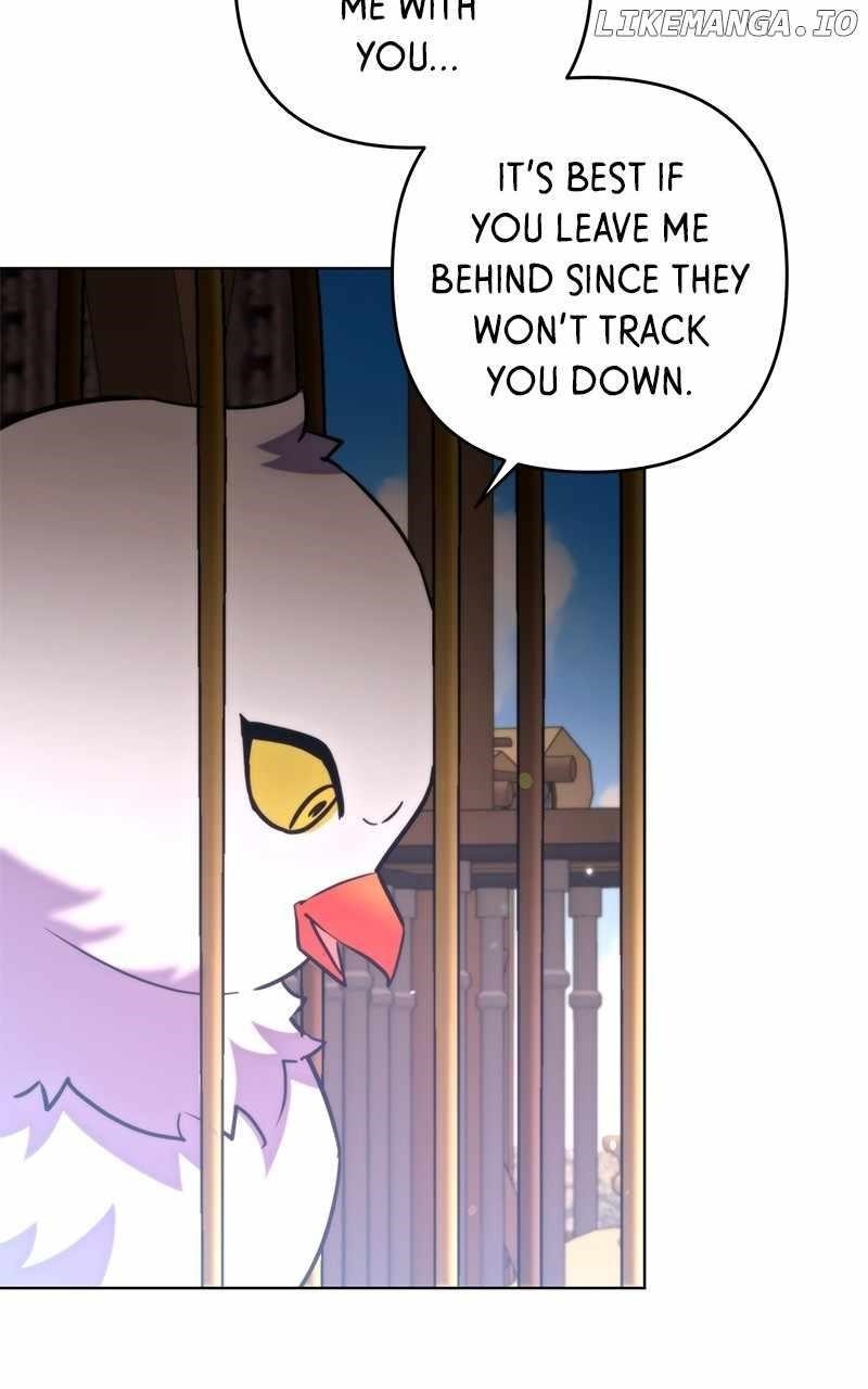 Surviving in an Action Manhwa Chapter 57 - Page 48