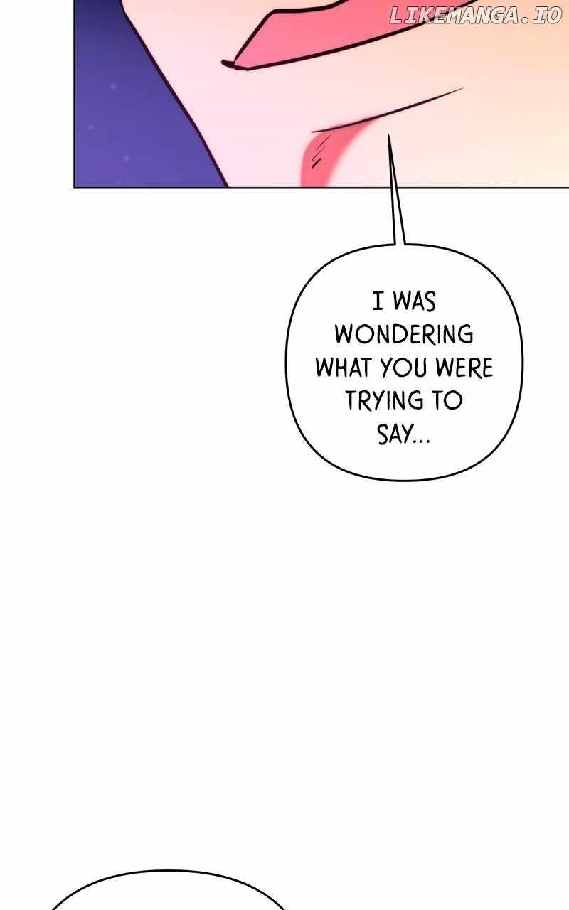 Surviving in an Action Manhwa Chapter 57 - Page 50
