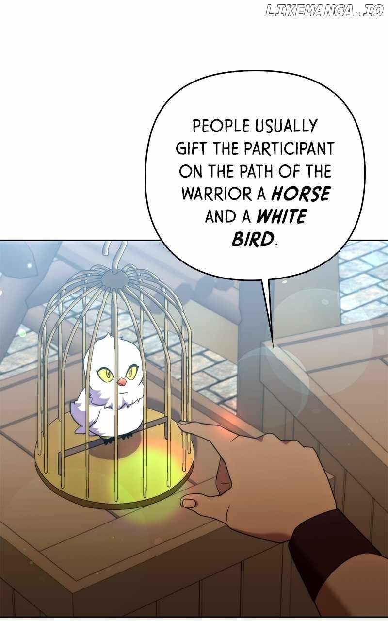 Surviving in an Action Manhwa Chapter 57 - Page 6