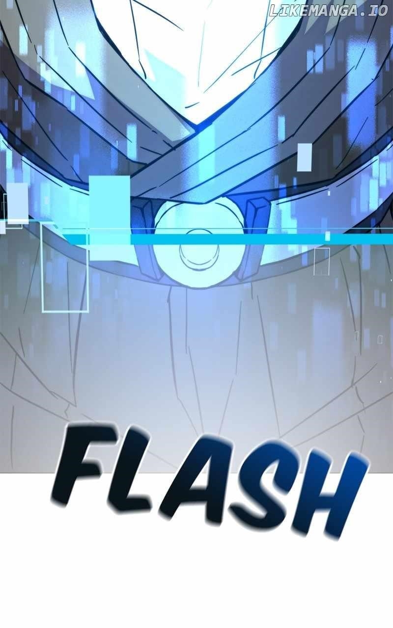 Surviving in an Action Manhwa Chapter 57 - Page 64
