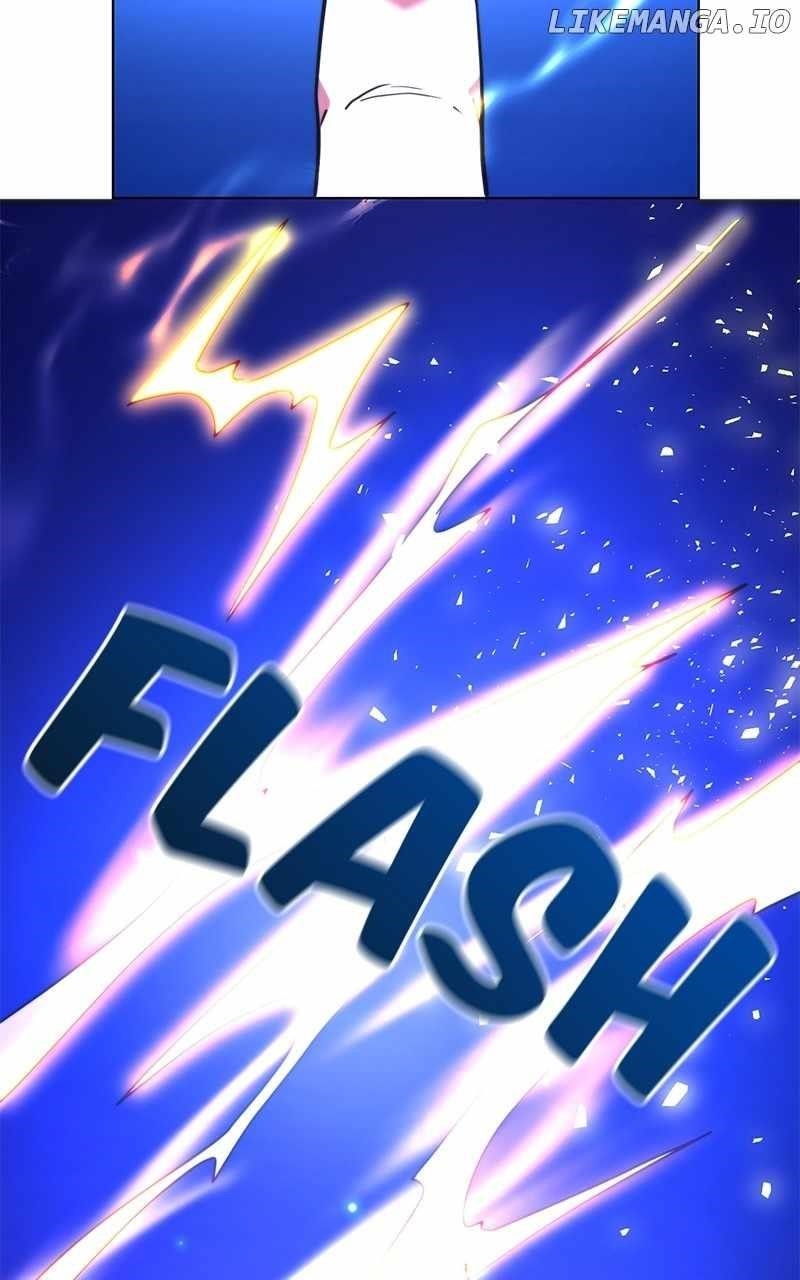 Surviving in an Action Manhwa Chapter 57 - Page 77